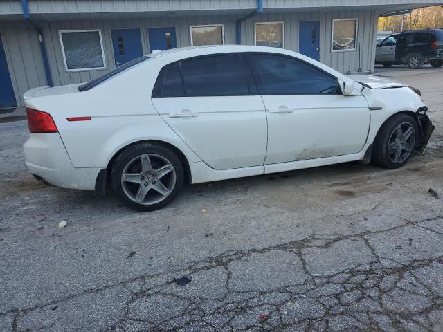 Photo 2 VIN: 19UUA66265A042833 - ACURA TL 