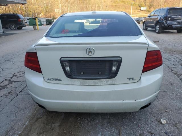 Photo 5 VIN: 19UUA66265A042833 - ACURA TL 