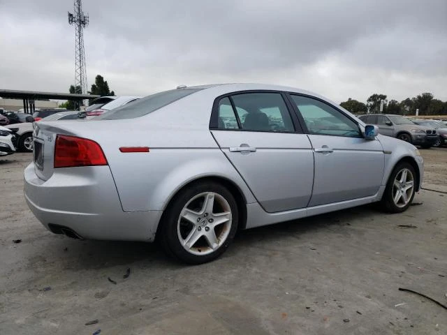 Photo 2 VIN: 19UUA66265A055761 - ACURA TL 