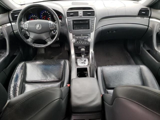 Photo 7 VIN: 19UUA66265A055761 - ACURA TL 