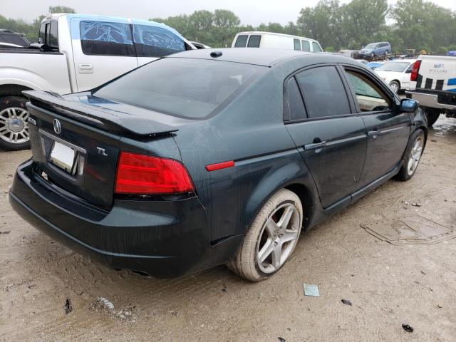 Photo 3 VIN: 19UUA66265A057574 - ACURA TL 