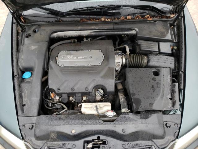 Photo 6 VIN: 19UUA66265A057574 - ACURA TL 