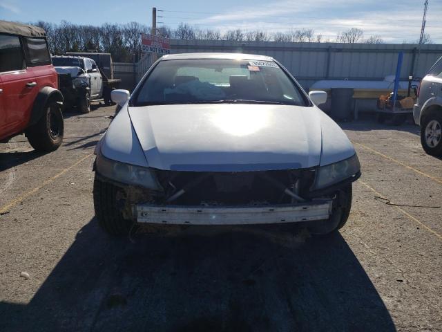 Photo 4 VIN: 19UUA66265A058689 - ACURA TL 