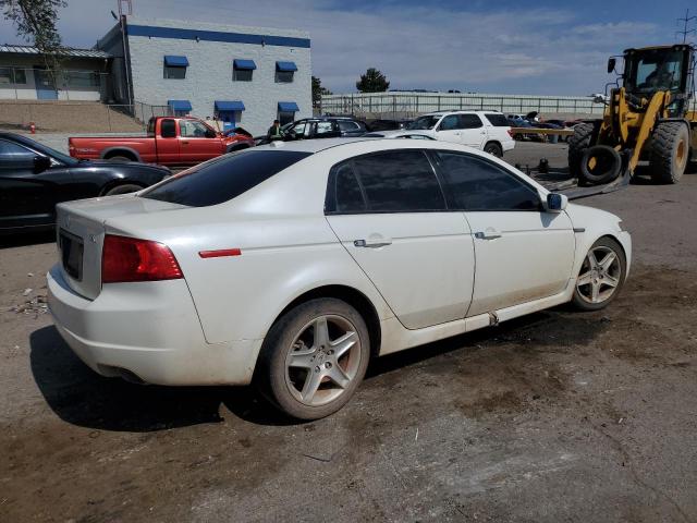 Photo 2 VIN: 19UUA66265A066260 - ACURA TL 