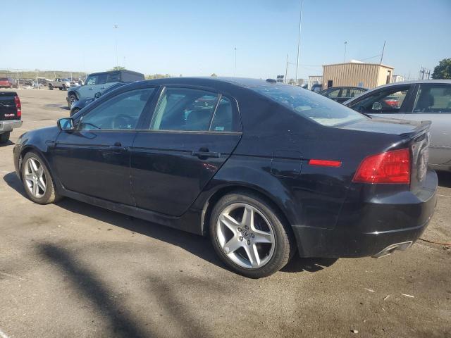 Photo 1 VIN: 19UUA66265A070535 - ACURA TL 