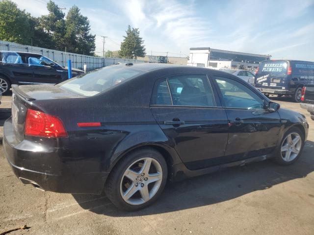 Photo 2 VIN: 19UUA66265A070535 - ACURA TL 