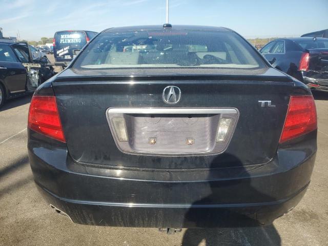 Photo 5 VIN: 19UUA66265A070535 - ACURA TL 