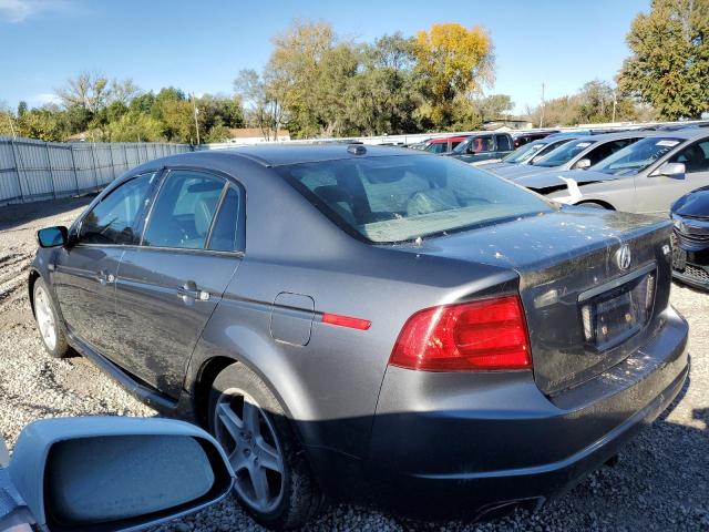 Photo 1 VIN: 19UUA66265A071054 - ACURA TL 