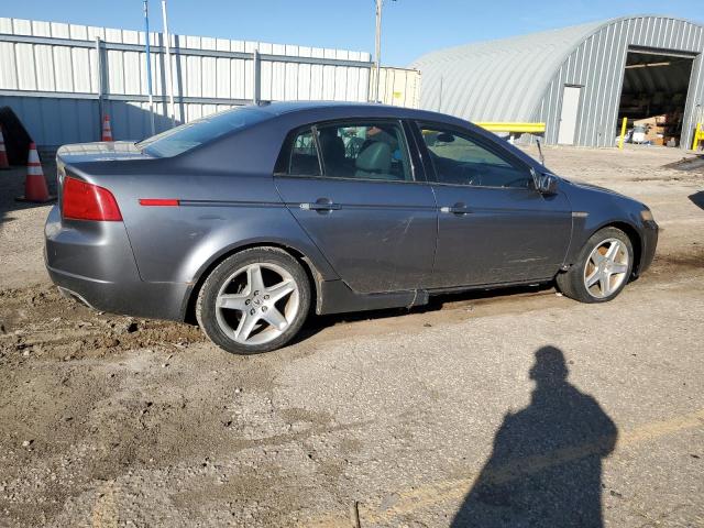 Photo 2 VIN: 19UUA66265A071054 - ACURA TL 