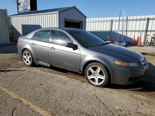 Photo 3 VIN: 19UUA66265A071054 - ACURA TL 