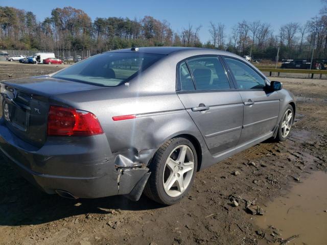 Photo 2 VIN: 19UUA66265A071247 - ACURA TL 