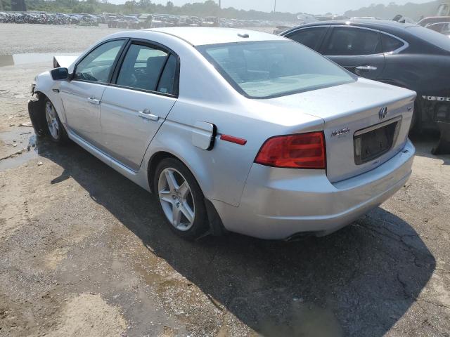 Photo 1 VIN: 19UUA66265A079493 - ACURA TL 