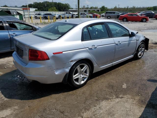 Photo 2 VIN: 19UUA66265A079493 - ACURA TL 