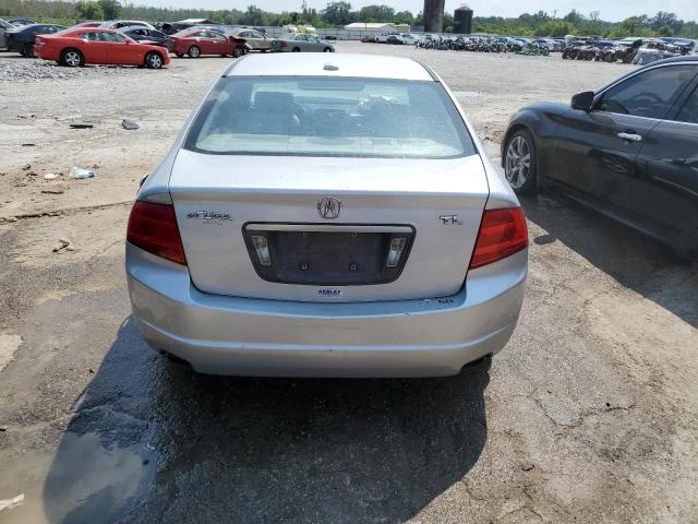 Photo 5 VIN: 19UUA66265A079493 - ACURA TL 