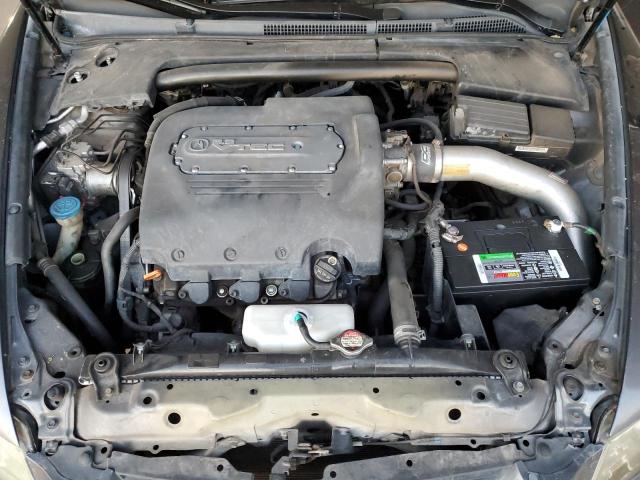 Photo 10 VIN: 19UUA66266A008022 - ACURA TL 