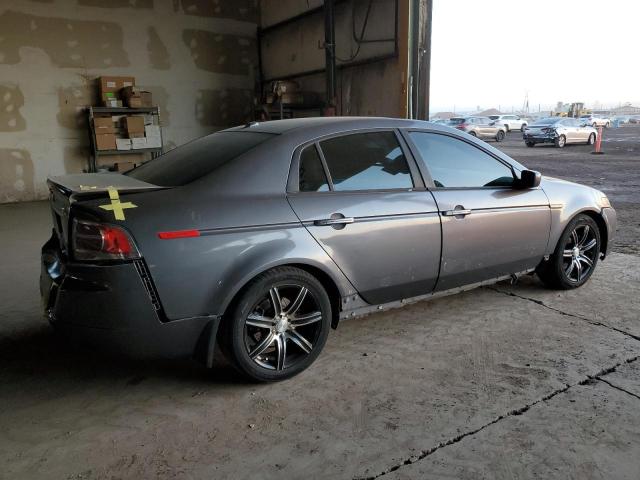 Photo 2 VIN: 19UUA66266A008022 - ACURA TL 