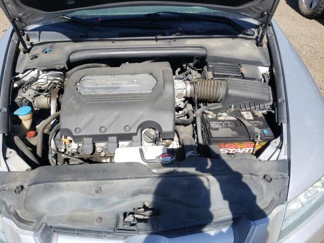 Photo 6 VIN: 19UUA66266A009719 - ACURA 3.2TL 