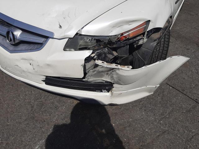 Photo 8 VIN: 19UUA66266A014032 - ACURA 3.2TL 