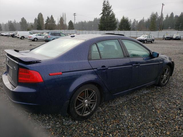 Photo 2 VIN: 19UUA66266A014208 - ACURA 3.2TL 