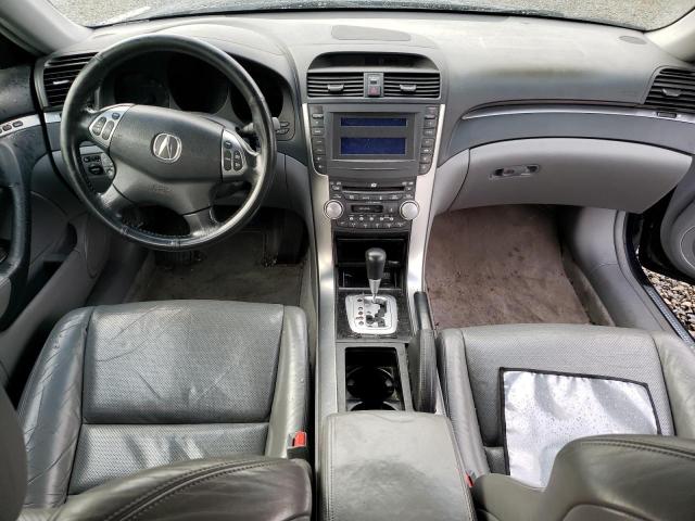 Photo 7 VIN: 19UUA66266A014208 - ACURA 3.2TL 