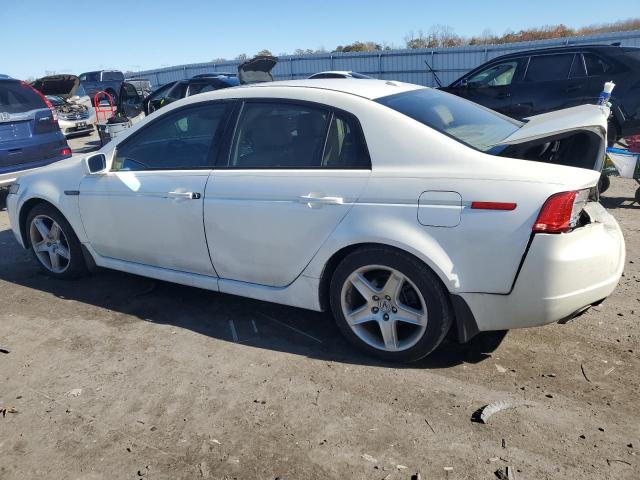 Photo 1 VIN: 19UUA66266A022325 - ACURA 3.2TL 