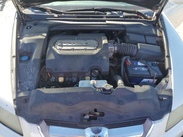 Photo 10 VIN: 19UUA66266A022325 - ACURA 3.2TL 