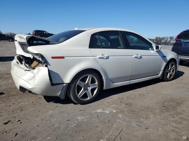 Photo 2 VIN: 19UUA66266A022325 - ACURA 3.2TL 