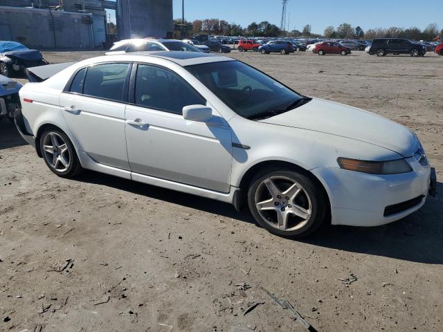 Photo 3 VIN: 19UUA66266A022325 - ACURA 3.2TL 