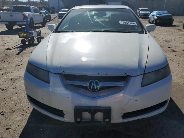 Photo 4 VIN: 19UUA66266A022325 - ACURA 3.2TL 