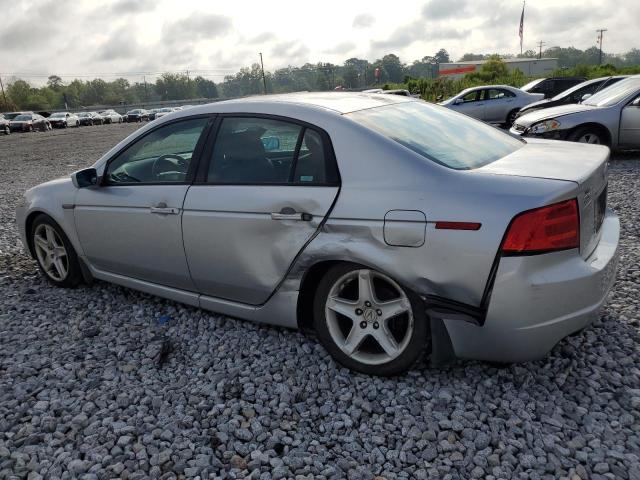 Photo 1 VIN: 19UUA66266A026357 - ACURA 3.2TL 