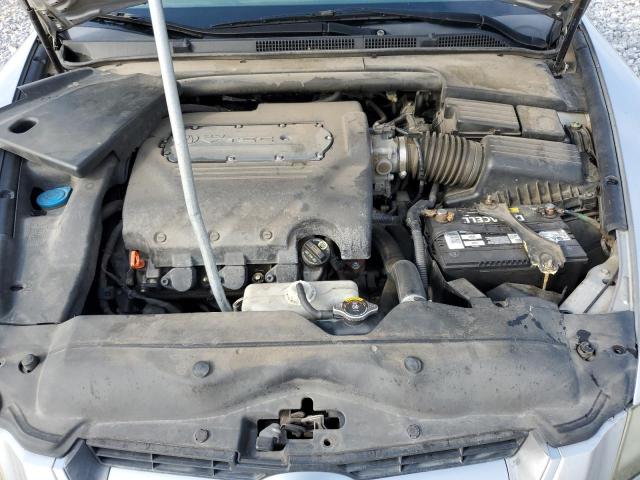 Photo 10 VIN: 19UUA66266A026357 - ACURA 3.2TL 