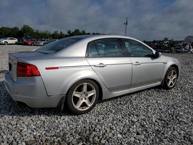 Photo 2 VIN: 19UUA66266A026357 - ACURA 3.2TL 