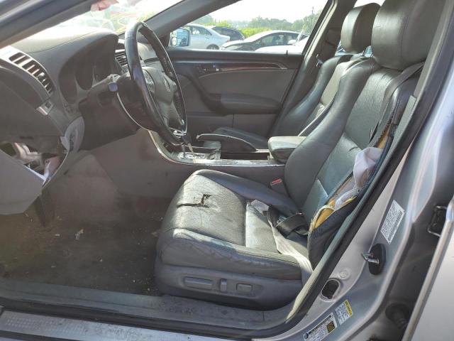 Photo 6 VIN: 19UUA66266A026357 - ACURA 3.2TL 