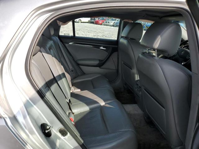 Photo 9 VIN: 19UUA66266A026357 - ACURA 3.2TL 