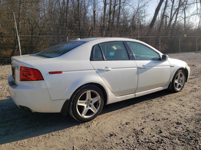 Photo 2 VIN: 19UUA66266A028481 - ACURA 3.2TL 