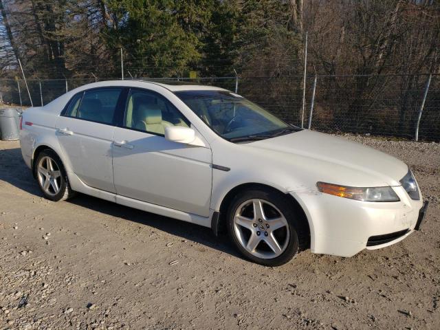 Photo 3 VIN: 19UUA66266A028481 - ACURA 3.2TL 