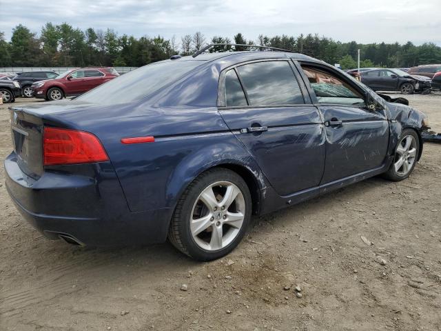 Photo 2 VIN: 19UUA66266A029680 - ACURA 3.2TL 