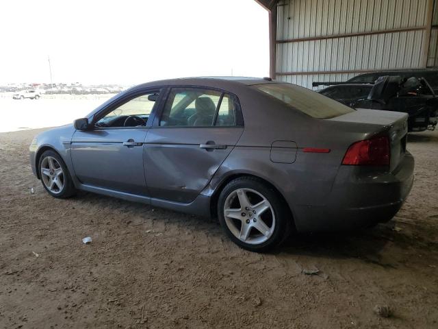 Photo 1 VIN: 19UUA66266A032465 - ACURA 3.2TL 