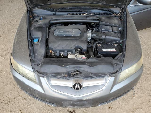 Photo 10 VIN: 19UUA66266A032465 - ACURA 3.2TL 