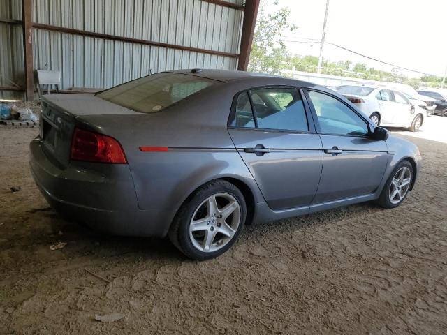 Photo 2 VIN: 19UUA66266A032465 - ACURA 3.2TL 