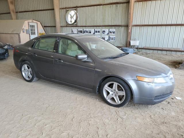 Photo 3 VIN: 19UUA66266A032465 - ACURA 3.2TL 