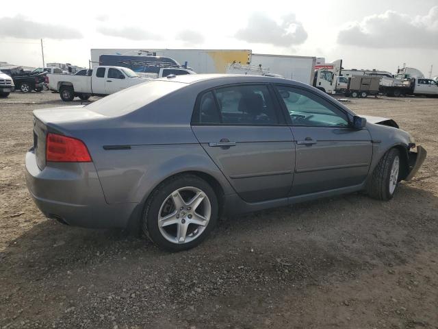 Photo 2 VIN: 19UUA66266A036015 - ACURA 3.2TL 