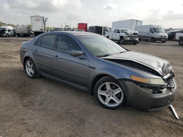 Photo 3 VIN: 19UUA66266A036015 - ACURA 3.2TL 