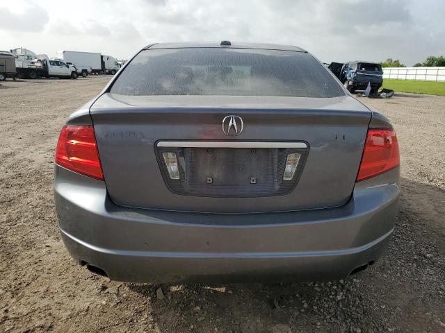 Photo 5 VIN: 19UUA66266A036015 - ACURA 3.2TL 