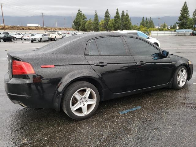 Photo 2 VIN: 19UUA66266A046639 - ACURA TL 