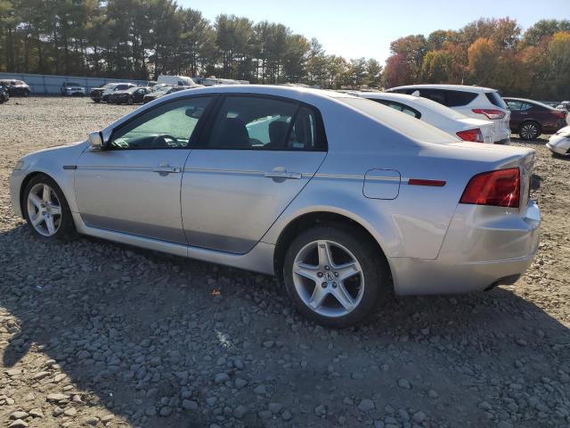 Photo 1 VIN: 19UUA66266A048116 - ACURA 3.2TL 