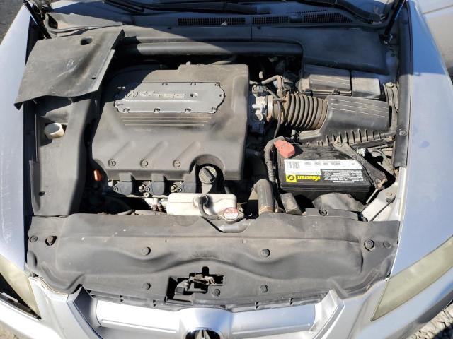 Photo 10 VIN: 19UUA66266A048116 - ACURA 3.2TL 