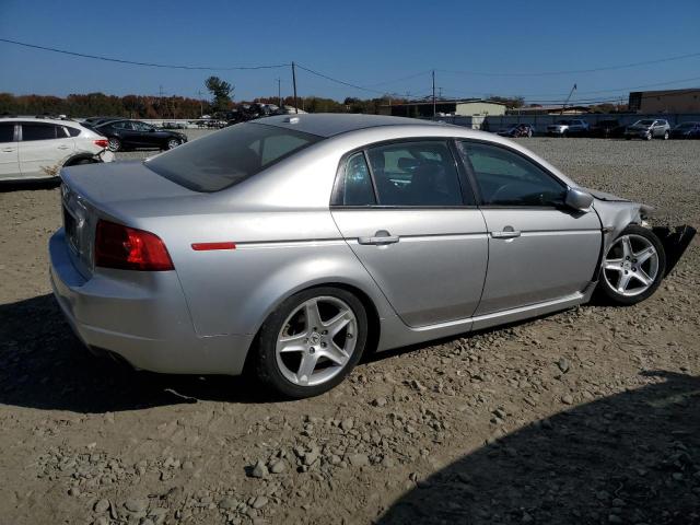 Photo 2 VIN: 19UUA66266A048116 - ACURA 3.2TL 