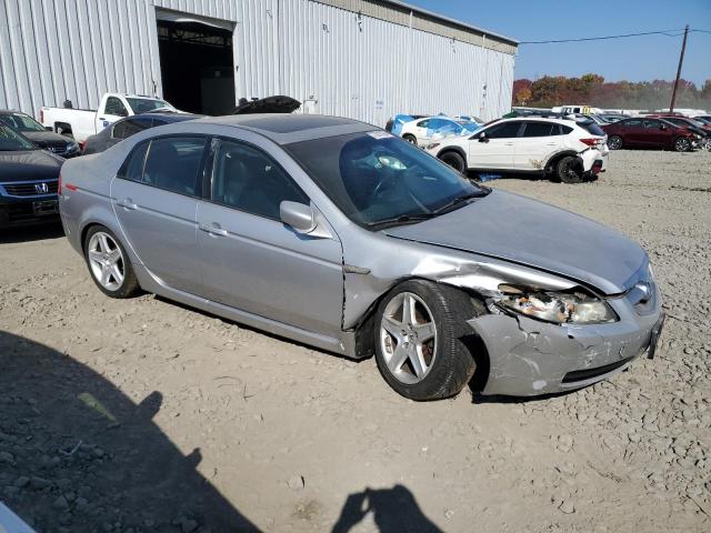 Photo 3 VIN: 19UUA66266A048116 - ACURA 3.2TL 