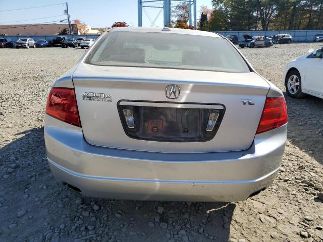 Photo 5 VIN: 19UUA66266A048116 - ACURA 3.2TL 